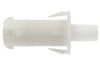 Switch - Courtesy Light - Door Jamb - 2 Prong - Repro ~ 1968 - 1973 Mercury - 1968 - 1973 Ford Mustang door switch,1968,1968 cougar,1968 mustang,1969,1969 cougar,1969 mustang,1970,1970 cougar,1970 mustang,1971,1971 cougar,1971 mustang,1972,1972 cougar,1972 mustang,1973,1973 cougar,1973 mustang,c8w,c8z,c9w,c9z,cougar,courtesy,d0w,d0z,d1w,d1z,d2w,d2z,d3w,d3z,ford,ford mustang,light,mercury,mercury cougar,mustang,new,prong,switch,14194