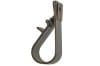 Clip - Wiring - Used ~ 1971 - 1973 Mercury Cougar