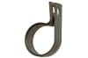 Clip - Plastic - Used ~ Mercury Cougar / Ford Mustang 1964 mustang,1965 mustang,1966 mustang,1967 cougar,1967 mustang,1968 cougar,1968 mustang,1969 cougar,1969 mustang,1970 cougar,1970 mustang,1971 cougar,1971 mustang,1972 cougar,1972 mustang,1973 cougar,1973 mustang,c4z,c5z,c6z,c7w,c7z,c8w,c8z,c9w,c9z,clip,cougar,d0w,d0z,d1w,d1z,d2w,d2z,d3w,d3z,ford,ford mustang,mercury,mercury cougar,mustang,plastic,used,14283