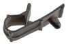 Clip - Plastic - Used ~ Mercury Cougar / Ford Mustang clip,cougar,ford,mercury,mustang,plastic,used,14289,352542-S,wire,wires