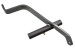 Clutch Equalizer Bar - 289 / 302 - Repro ~ 1967 - 1968 Mercury Cougar / 1967 - 1968 Ford Mustang 2000653,c7zz-7528-g,e4f14 289,302,1967,1967 cougar,1967 mustang,1968,1968 cougar,1968 mustang,bar,c7w,c7z,c8w,c8z,clutch,cougar,equalizer,ford,ford mustang,mercury,mercury cougar,mustang,new,repro,reproduction,z bar,z,bar,bell,crank,14310