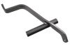 Clutch Equalizer Bar - 289 / 302 - Repro ~ 1967 - 1968 Mercury Cougar / 1967 - 1968 Ford Mustang 289,302,1967,1967 cougar,1967 mustang,1968,1968 cougar,1968 mustang,bar,c7w,c7z,c8w,c8z,clutch,cougar,equalizer,ford,ford mustang,mercury,mercury cougar,mustang,new,repro,reproduction,z bar,z,bar,bell,crank,14310