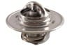 Thermostat - 351C - 195 Degree - OEM - Repro ~ 1967 - 1973 Mercury Cougar / 1967 - 1973 Ford Mustang 195,1967,1967 cougar,1967 mustang,1968,1968 cougar,1968 mustang,1969,1969 cougar,1969 mustang,1970,1970 cougar,1970 mustang,1971,1971 cougar,1971 mustang,1972,1972 cougar,1972 mustang,1973,1973 cougar,1973 mustang,c7w,c7z,c8w,c8z,c9w,c9z,cougar,d0w,d0z,d1w,d1z,d2w,d2z,d3w,d3z,degree,ford,ford mustang,mercury,mercury cougar,mustang,new,oem,thermostat,14329