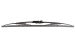 Windshield Wiper - Blade Assembly - Trico - Repro ~ 1971 - 1973 Mercury Cougar / 1971 - 1973 Ford Mustang 2000698,7133-180,d-e3a3 1971,1971 cougar,1971 mustang,1972,1972 cougar,1972 mustang,1973,1973 cougar,1973 mustang,assembly,blade,cougar,d1w,d1z,d2w,d2z,d3w,d3z,ford,ford mustang,mercury,mercury cougar,mustang,new,repro,reproduction,trico,windshield,wiper,14354