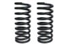 Coil Springs - Stock Replacement - 428CJ - Coupe - No A/C - PAIR - Repro ~ 1968 - 1970 Mercury Cougar 1968,1968 cougar,428,1969,1969 cougar,1970,1970 cougar,428cj,air,buckets,c8w,c9w,coil,cougar,coupe,d0w,front,mercury,mercury cougar,new,pair,replacement,repro,reproduction,spring,springs,stock,without,driver,drivers,drivers,passenger,passengers,passengers,side,14502