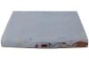 Rear Deck / Trunk Lid - Grade B - Used ~ 1967 - 1968 Mercury Cougar 1967,1967 cougar,1968,1968 cougar,40110,c7w,c7wy,c8w,cougar,deck,early,grade,lid,mercury,mercury cougar,rear,trunk,used,14523