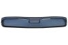 Dash Pad - BLUE - Repro ~ 1967 - 1968 Mercury Cougar