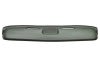 Dash Pad - DARK IVY GOLD / DARK GREEN - Repro ~ 1967 - 1968 Mercury Cougar