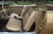 Interior Upholstery - Vinyl - Decor - NUGGET GOLD - Complete Kit - Repro ~ 1968 Mercury Cougar 2000990,68decore-2y -full,68decore-2y-full 1968,1968 cougar,amp,bucket,c8w,complete,cougar,decor,front,gold,interior,kit,mercury,mercury cougar,new,nugget,rear,repro,reproduction,seat,upholstery,vinyl,14642