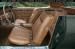 Interior Upholstery - Vinyl - Decor - SADDLE - Complete Kit - Repro ~ 1968 Mercury Cougar 2000992,68decore-2f -full,68decore-2f-full 1968,1968 cougar,amp,bucket,c8w,complete,cougar,decor,front,interior,kit,mercury,mercury cougar,new,rear,repro,reproduction,saddle,seat,upholstery,vinyl,14644