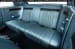 Interior Upholstery - Vinyl - Decor - LIGHT BLUE - Rear Seat - Repro ~ 1968 Mercury Cougar 2001000,68decore-2b -ro,68decore-2b-ro 1968,1968 cougar,blue,bucket,c8w,cougar,decor,interior,kit,light,mercury,mercury cougar,new,only,rear,repro,reproduction,seat,upholstery,vinyl,blue,back,seat,repro,reproduction,14652