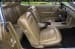 Interior Upholstery - Vinyl - Standard - NUGGET GOLD - Complete Kit - Repro ~ 1968 Mercury Cougar 2001006,68stdvinylkit-1y -full,68stdvinylkit-1y-full 1968,1968 cougar,amp,c8w,complete,cougar,front,gold,interior,kit,mercury,mercury cougar,new,nugget,rear,repro,reproduction,seat,standard,upholstery,vinyl,14658