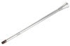 Turn Signal Lever - Used ~ 1967 - 1973 Mercury Cougar / 1967 - 1973 Ford Mustang 1967,1967 cougar,1967 mustang,1968,1968 cougar,1968 mustang,1969,1969 cougar,1969 mustang,1970,1970 cougar,1970 mustang,1971,1971 cougar,1971 mustang,1972,1972 cougar,1972 mustang,1973,1973 cougar,1973 mustang,c7w,c7z,c8w,c8z,c9w,c9z,cougar,d0w,d0z,d1w,d1z,d2w,d2z,d3w,d3z,ford,ford mustang,lever,mercury,mercury cougar,mustang,signal,turn,used,wand,stalk,14676,turn lamp