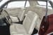 Interior Upholstery - Leather - XR7 - PARCHMENT / OFF-WHITE - Complete Kit - Repro ~ 1968 Mercury Cougar 522681,100022681 1968,1968 cougar,c8w,complete,cougar,interior,kit,leather,mercury,mercury cougar,new,parchment,repro,reproduction,upholstery,xr7,10763