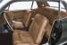Interior Upholstery - Vinyl - XR7 - SADDLE - Complete Kit - Repro ~ 1968 Mercury Cougar 2001048,68xrvinyl-6f -full,68xrvinyl-6f-full 1968,1968 cougar,amp,c8w,complete,cougar,front,interior,kit,mercury,mercury cougar,new,rear,repro,reproduction,saddle,seat,upholstery,vinyl,xr7,14700