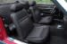 Interior Upholstery - Vinyl - Decor - Convertible - BLACK - Complete Kit - Repro ~ 1969 Mercury Cougar 2001157,69decorkit-2a -fo-ro-convertible,69decorkit-2a-fo-ro-convertible 1969,1969 cougar,black,c9w,complete,convertible,cougar,decor,interior,kit,mercury,mercury cougar,new,repro,reproduction,upholstery,cover,14808