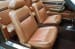 Interior Seat Upholstery - Vinyl - Decor - Coupe - SADDLE - Complete Kit - Repro ~ 1969 Mercury Cougar 2001173,69decorkit-2f -fo-ro-coupe,69decorkit-2f-fo-ro-coupe 1969,1969 cougar,c9w,complete,cougar,coupe,decor,interior,kit,mercury,mercury cougar,new,repro,reproduction,saddle,upholstery,vinyl,cover,14824,saddle kit,interior