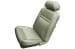 Interior Upholstery - Vinyl - Decor - Coupe / Convertible - LIGHT IVY GOLD / LIGHT GREEN - Front Set - Repro ~ 1969 Mercury Cougar 2001176,69decorkit-2g -fo,69decorkit-2g-fo 1969,1969 cougar,c9w,convertible,cougar,coupe,decor,front,gold,interior,ivy,kit,light,mercury,mercury cougar,new,only,repro,reproduction,set,upholstery,vinyl,cover,decor,decore,light,ivy,gold,green,set,kit,pair,seats,interior,upholstery,decor,covers,convertible,coupe,hardtop,14827