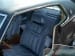 Interior Seat Upholstery - Vinyl - XR7 - Coupe - DARK BLUE - Complete Kit - Repro ~ 1969 Mercury Cougar 2001203,69xr7vinyl-6b -fo-ro-coupe,69xr7vinyl-6b-fo-ro-coupe 1969,1969 cougar,blue,c9w,complete,cougar,coupe,dark,interior,kit,mercury,mercury cougar,new,repro,reproduction,upholstery,vinyl,xr7,cover,14854
