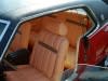 Interior Seat Upholstery - Vinyl - XR7 - Coupe - SADDLE - Complete Kit - Repro ~ 1969 Mercury Cougar 1969,1969 cougar,c9w,complete,cougar,coupe,interior,kit,mercury,mercury cougar,new,repro,reproduction,saddle,upholstery,vinyl,xr7,14864
