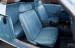 Interior Upholstery - Vinyl - Standard - Coupe - LIGHT BLUE - Complete Kit - Repro ~ 1969 Mercury Cougar 2001295,69stdintkit-1b -fo-ro,69stdintkit-1b-fo-ro 1969,1969 cougar,blue,c9w,complete,cougar,interior,kit,light,mercury,mercury cougar,new,repro,reproduction,standard,upholstery,cover,14946