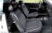 Interior Upholstery - Vinyl - XR7 - Coupe - BLACK - w/ Comfortweave Inserts - Complete Kit - Repro ~ 1969 Mercury Cougar 2001333,69xrcomfort-cp-8a-full,Comfort Weave 1969,1969 cougar,black,c9w,comfort,comfortweave,complete,cougar,coupe,interior,kit,knitted,mercury,mercury cougar,new,repro,reproduction,upholstery,vinyl,weave,xr7,cover,14983