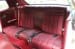 Interior Upholstery - Vinyl - XR7 - Coupe - DARK RED - w/ Comfortweave Inserts - Rear Seat - Repro ~ 1969 Mercury Cougar 2001341,69xrcomfort-cp-8d-ro,Comfort Weave 1969,1969 cougar,c9w,comfort,comfortweave,cougar,coupe,dark,inserts,interior,kit,knitted,mercury,mercury cougar,new,rear,red,repro,reproduction,seat,upholstery,vinyl,weave,xr7,back,seat,14991