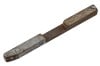 Lock Pawl - Tilt / Tilt Away - Used ~ 1967 Mercury Cougar / 1967 Ford Mustang 1967,1967 cougar,1967 mustang,away,c7w,c7z,cougar,ford,ford mustang,lock,mercury,mercury cougar,mustang,pawl,tilt,used,15-0039,bar
