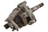 Knuckle Assembly - Tilt / Tilt Away - Upper - Used ~ 1968 - 1969 Mercury Cougar / 1968 - 1969 Ford Mustang 1968,1969,column,cougar,knuckle assembly,upper,mustang,used,vacuum tilt,1968 cougar,1968 mustang,1969 cougar,1969 mustang,c8w,c8z,c9w,c9z,ford mustang,mercury cougar,tilt,tilt away,steering column,steering,column,15-0045