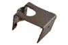 Clip - Adjustment Bar - Retaining - Tilt / Tilt Away - Used ~ 1967 - 1969* Mercury Cougar / 1967 - 1969* Ford Mustang 1967,1967 cougar,1967 mustang,1968,1968 cougar,1968 mustang,1969,1969 cougar,1969 mustang,c7w,c7z,c8w,c8z,c9w,c9z,clip,cougar,ford,ford mustang,mercury,mercury cougar,mustang,retaining,used,bail lever,bail,lever,keeper,spring steel,spring,steel,clip,release lever,release,lever,adjuster,bail,bale,spring,steel,bail,keeper,fastener,clip,c,c shaped,bale,release,tilt,break,away,lincoln,thunderbird,mustang,cougar,marquis,tilt,column,15-0053