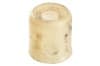 Spring Cap - Tilt / Tilt Away - Used ~ 1967 - 1969 Mercury Cougar / 1967 - 1969 Ford Mustang C7SZ-3E541-A,1967,1967 cougar,1967 mustang,1968,1968 cougar,1968 mustang,1969,1969 cougar,1969 mustang,away,c7w,c7z,c8w,c8z,c9w,c9z,cap,cougar,ford,ford mustang,mercury,mercury cougar,mustang,spring,tilt,used,15-0073