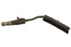 Jumper Wire - Used ~ Mercury Cougar / Ford Mustang cougar,ford,mercury,mustang,used,wire,15-0079