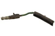 Jumper Wire - Used ~ Mercury Cougar / Ford Mustang 5037,1000037,q2c54 cougar,ford,mercury,mustang,used,wire,15-0079