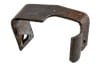 Clip - Tilt Column - Used ~ 1970 - 1973 Mercury Cougar / 1970 - 1973 Ford Mustang 1970,1970 cougar,1970 mustang,1971,1971 cougar,1971 mustang,1972,1972 cougar,1972 mustang,1973,1973 cougar,1973 mustang,clip,column,cougar,d0w,d0z,d1w,d1z,d2w,d2z,d3w,d3z,ford,ford mustang,mercury,mercury cougar,mustang,tilt,used,15-0103