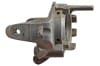 Steering Knuckle - Lower - Used ~ 1970 - 1973 Mercury Cougar / 1970 - 1973 Ford Mustang D0AA-3D651,D0AZ-3D651-A,1970,70,D0W,D0Z,1970 Mustang,1970 Cougar,1971,71,D1W,D1Z,1971 Cougar,1971 Mustang,1972,72,D2W,D2Z,1972 Cougar,1972 Mustang,1973,73,D3W,D3Z,1973 Cougar,1973 Mustang,Steering Knuckle,Lower Steering Knuckle,Lower,Steering,Knuckle,D1AA 3D651 AA,15-0130,