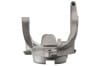 Knuckle - Tilt / Tilt Away - Lower - Used ~ 1968 - 1969 Mercury Cougar / 1968 - 1969 Ford Mustang 1968,1969,column,cougar,knuckle,lower,mustang,used,vacuum tilt,1968 cougar,1968 mustang,1969 cougar,1969 mustang,c8w,c8z,c9w,c9z,ford mustang,mercury cougar,tilt,tilt away,steering,column,steering column,,15-0132