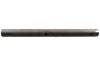 Tube Assembly - Fixed Steering Column - Used ~ 1967 Mercury Cougar / 1967 Ford Mustang 1967,1967 cougar,mustang,C7W,C7z,column,fixed,mercury,mercury cougar,tube,assembly,steering,15-0147,FIXED,3514,USED