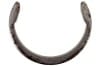 C- Clip - Lower Retaining Ring - Steering Column - Fixed - Used ~ 1967 - 1969 Mercury Cougar / 1967 - 1969 Ford Mustang  1967,1967 cougar,1967 mustang,1968,1968 cougar,1968 mustang,1969,1969 cougar,1969 mustang,1970,1970 cougar,1970 mustang,1971,1971 cougar,1971 mustang,1972,1972 cougar,1972 mustang,1973,1973 cougar,1973 mustang,C7W,C7Z,C8W,C8Z,C9W,C9Z,D0W,D0Z,D1W,D1Z,D2W,D2Z,D3W,D3Z,cougar,ford,ford mustang,mercury,mercury cougar,mustang,column,fixed,lower,retainer,retaining,ring,steering,used,c clip,c,clip,torino,cyclone,ford,circlip,cir,clip,lock,ring,keeper,shaft,15-0197