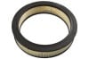 Air Cleaner Filter - 351 2V - Repro ~ 1972 Mercury Cougar / 1972 Ford Mustang