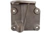 Mounting Bracket - A/C Compressor Pedestal - 390 / 428CJ - Used ~ 1967 - 1968 Mercury Cougar / 1967 - 1968 Ford Mustang 1967,1967 cougar,1967 mustang,390,1968,1968 cougar,1968 mustang,2882,428cj,air,bracket,c7sa,c7w,c7z,c8w,c8z,compressor,cougar,ford,ford mustang,mercury,mercury cougar,mounting,mustang,pedestal,used,ac bracket,,Air Conditioning,pedestal,15131,index,indexing
