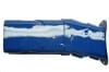 Snorkel - Air Cleaner - 390 / 428 - XR7G - Remanufactured ~ 1968 Mercury Cougar XR7-G 1968 cougar,390,428,1968,air,c8w,cleaner,cougar,mercury,mercury cougar,snorkel,used,xr7,xr7g,15138
