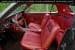 Interior Upholstery - Vinyl - Standard / Decor - RED - Complete Kit - Repro ~ 1967 Mercury Cougar 2001557,67intkit-2d -fo-ro,67intkit-2d-fo-ro 1967,1967 cougar,amp,bucket,c7w,complete,cougar,decor,front,interior,kit,mercury,mercury cougar,new,rear,red,repro,reproduction,seat,standard,upholstery,vinyl,15203