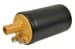Ignition Coil - Yellow Top - Repro ~ 1967 - 1973 Mercury Cougar / 1967 - 1973 Ford Mustang 2001640,coil,e4i9 1967,1967 cougar,1967 mustang,1968,1968 cougar,1968 mustang,1969,1969 cougar,1969 mustang,1970,1970 cougar,1970 mustang,1971,1971 cougar,1971 mustang,1972,1972 cougar,1972 mustang,1973,1973 cougar,1973 mustang,c7w,c7z,c8w,c8z,c9w,c9z,coil,cougar,d0w,d0z,d1w,d1z,d2w,d2z,d3w,d3z,ford,ford mustang,ignition,mercury,mercury cougar,mustang,new,repro,reproduction,top,yellow,15284