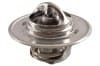 Thermostat - 192 Degree - 351C - Repro ~ 1970 - 1973 Mercury Cougar / 1970 - 1973 Ford Mustang 192,1970,1970 cougar,1970 mustang,1971 cougar,1971 mustang,1972 cougar,1972 mustang,1973 cougar,1973 mustang,351,1971,1972,1973,351c,cleveland,cougar,d0w,d0z,d1w,d1z,d2w,d2z,d3w,d3z,degree,ford,ford mustang,mercury,mercury cougar,mustang,new,repro,reproduction,thermostat,15293