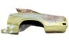 Quarter Panel - Driver Side - Grade A - Used ~ 1970 Mercury Cougar 1970,1970 cougar,cougar,d0w,driver,grade,mercury,mercury cougar,panel,quarter,rear,side,used,body,panel,driver,drivers,drivers,15349,left