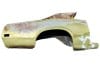 Quarter Panel - Passenger Side - Grade A - Used ~ 1970 Mercury Cougar 1970,1970 cougar,cougar,d0w,grade,mercury,mercury cougar,panel,passenger,quarter,rear,side,used,body,panel,passenger,passengers,passengers,side,15350