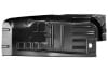 Full Length Floor Pan - Convertible - Driver Side - Repro ~ 1969 - 1973 Mercury Cougar 1969,1969 cougar,1970,1970 cougar,1971,1971 cougar,1972,1972 cougar,1973,1973 cougar,c7w,c8w,c9w,convertible,cougar,d0w,d1w,d2w,d3w,driver,floor,front,hand,left,long,mercury,mercury cougar,new,pan,rear,repro,reproduction,side,uncut,length,full,body,panel,driver,drivers,drivers,15480,left