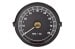 Tachometer - 8000 RPM - XR7 - New ~ 1967 - 1968 Mercury Cougar 2000105,2000105,2000105-corecharge,d1c5-75core 1967,1967 cougar,1968,1968 cougar,8000,c7w,c8w,cougar,mercury,mercury cougar,new,rpm,tachometer,xr7,15773