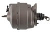 Brake Booster - Power - Bendix - ECONOMY - Rebuilt - PRE PAY CORE CHARGE ~ 1967 - 1969 Mercury Cougar / 1967 - 1969 Ford Mustang 1969,1969 cougar,1969 mustang,C9W,C9Z,cougar,ford,ford mustang,mercury,mercury cougar,mustang,1967,1967 cougar,1967 mustang,1968,1968 cougar,1968 mustang,booster,brake,c7w,c7z,c8w,c8z,cougar,ford,ford mustang,mercury,mercury cougar,mustang,power,rebuilt,brake,booster,cardone,economy,rebuilt,2506586,2506855,54-73202,5473202,AA15473202,R2518043,4-73222,5473222,AA15473222,54-73222,AUTOPART,INTERNATIONAL,AUTOZONE,WAGNER,BRAKE,BENDIX,BENDEX,break,15863,economy