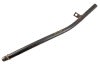 Dipstick Tube - Transmission - C-4 - Used ~ 1967 - 1968 Mercuy Cougar / Ford Mustang